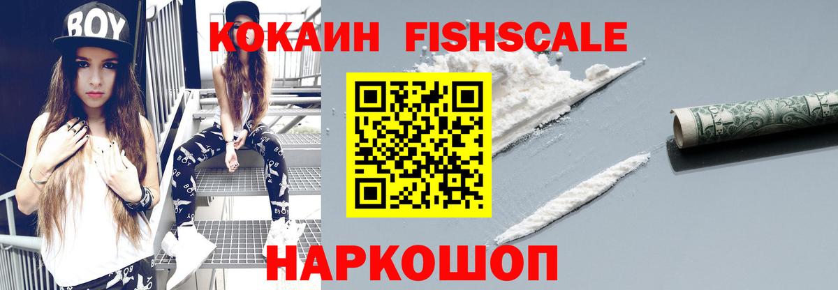 где продают наркотики  КОКАИН Fish Scale  Кокаин FishScale  Вход с VPN  Абинск 