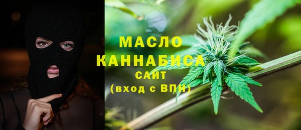 хмурый Протвино