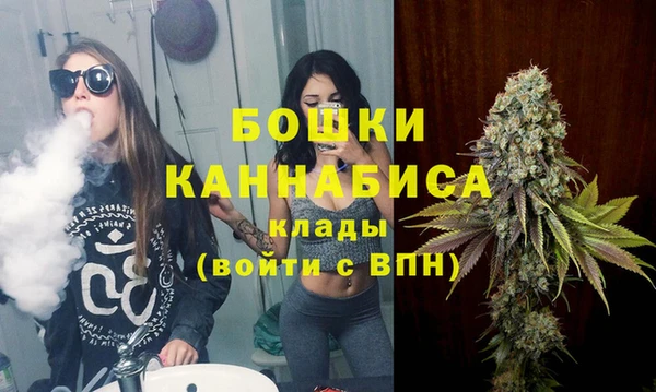 хмурый Протвино