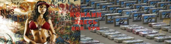 хмурый Протвино