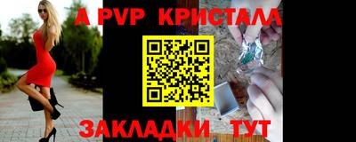 a pvp Гай