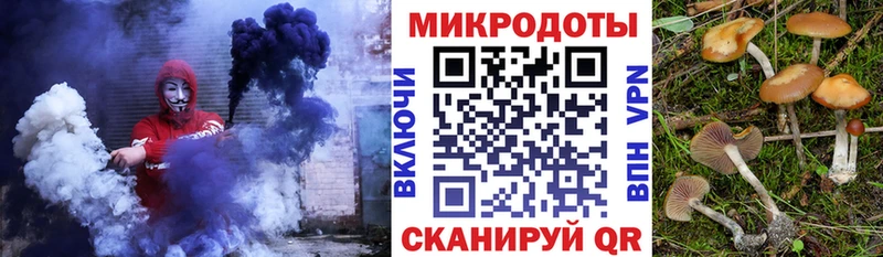 цена наркотик  Абинск  Псилоцибиновые грибы Psilocybe 