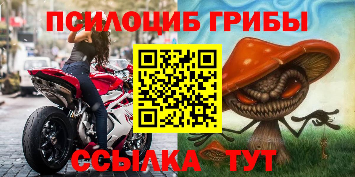 Псилоцибиновые грибы ЛСД Абинск